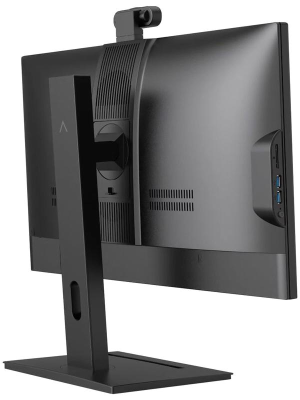 Моноблок Digma Pro AiO 23A, 23.8
