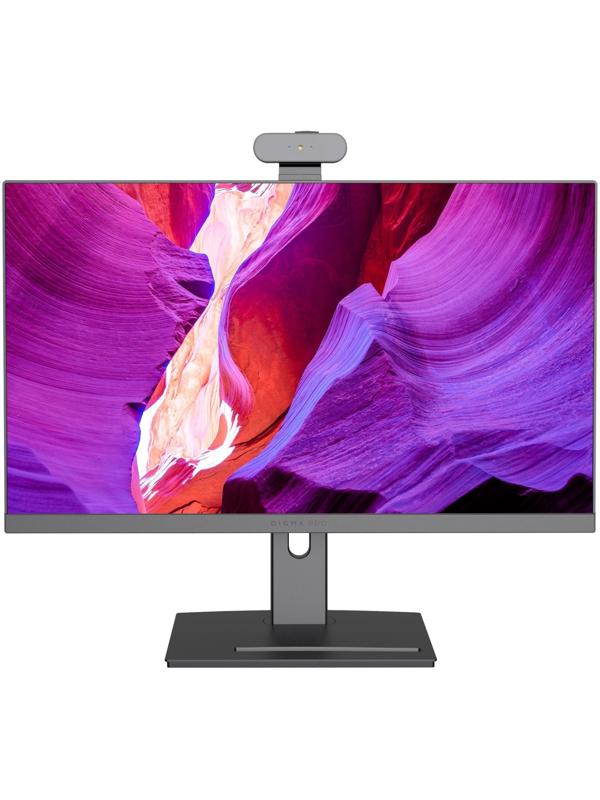 Моноблок Digma Pro AiO 23A, 23.8