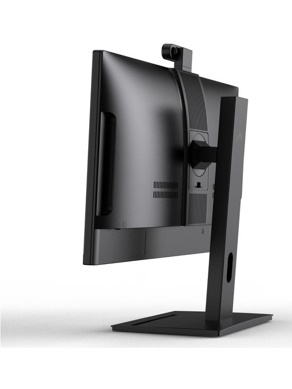 Моноблок Digma Pro AiO 23A, 23.8