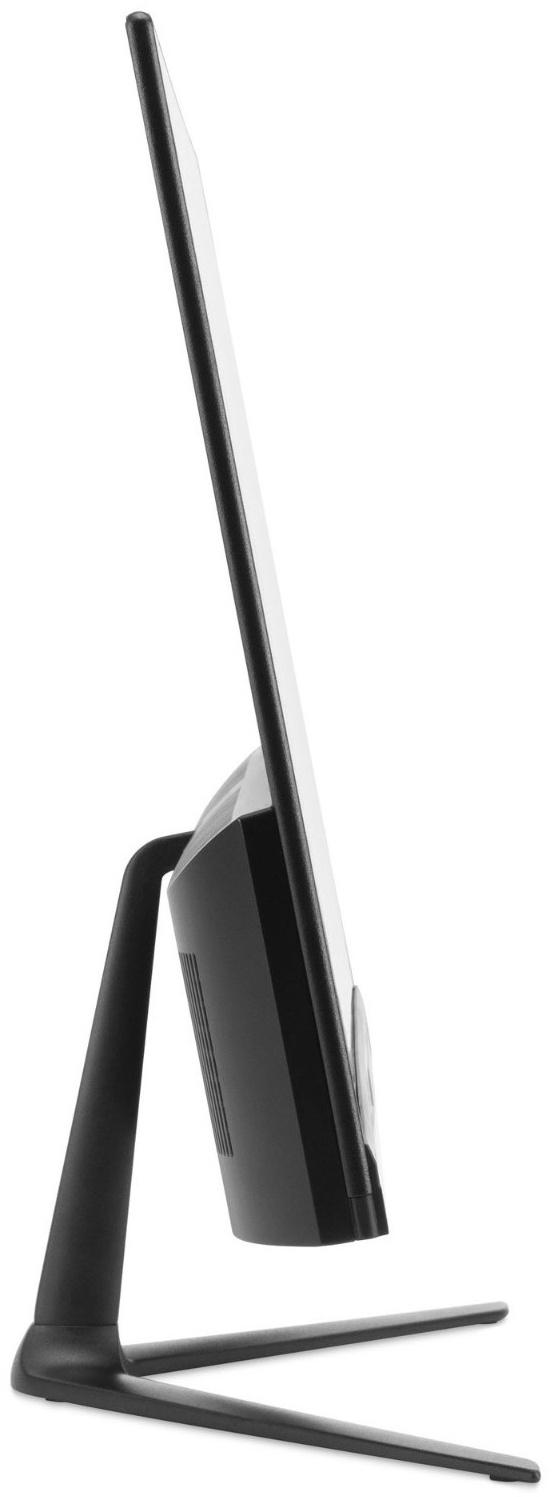 Моноблок SunWind Action AiO 23i, 23.8