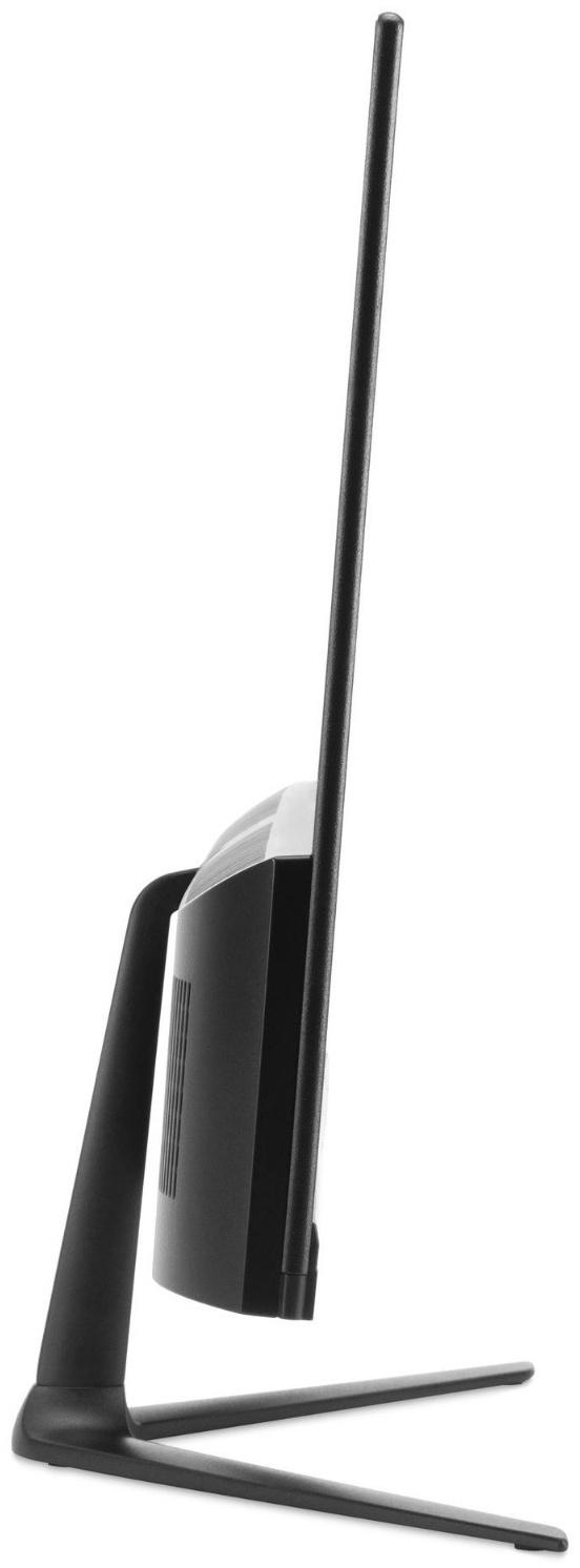 Моноблок SunWind Action AiO 23i, 23.8