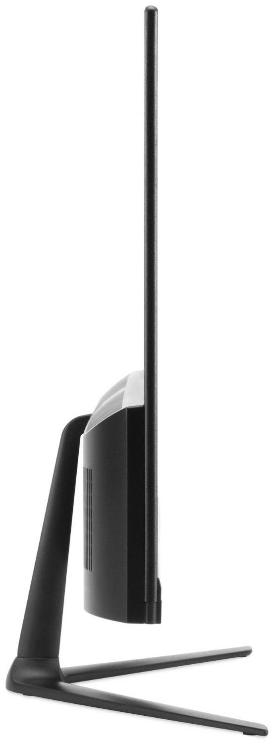 Моноблок SunWind Action AiO 23i, 23.8