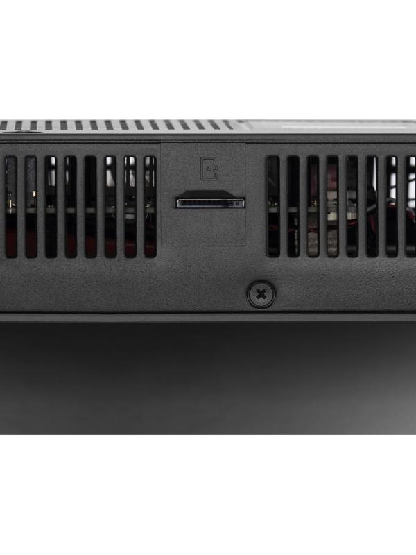 Моноблок SunWind Action AiO 23i, 23.8