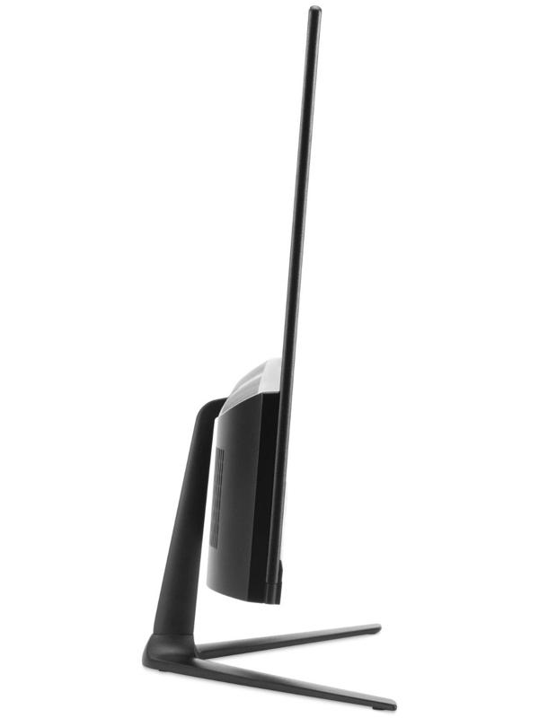 Моноблок SunWind Action AiO 23i, 23.8