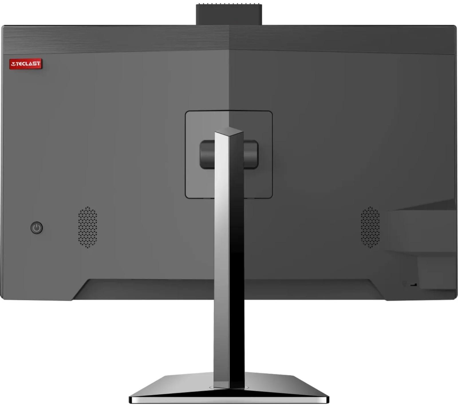 Моноблок Teclast M24 Air, 23.8