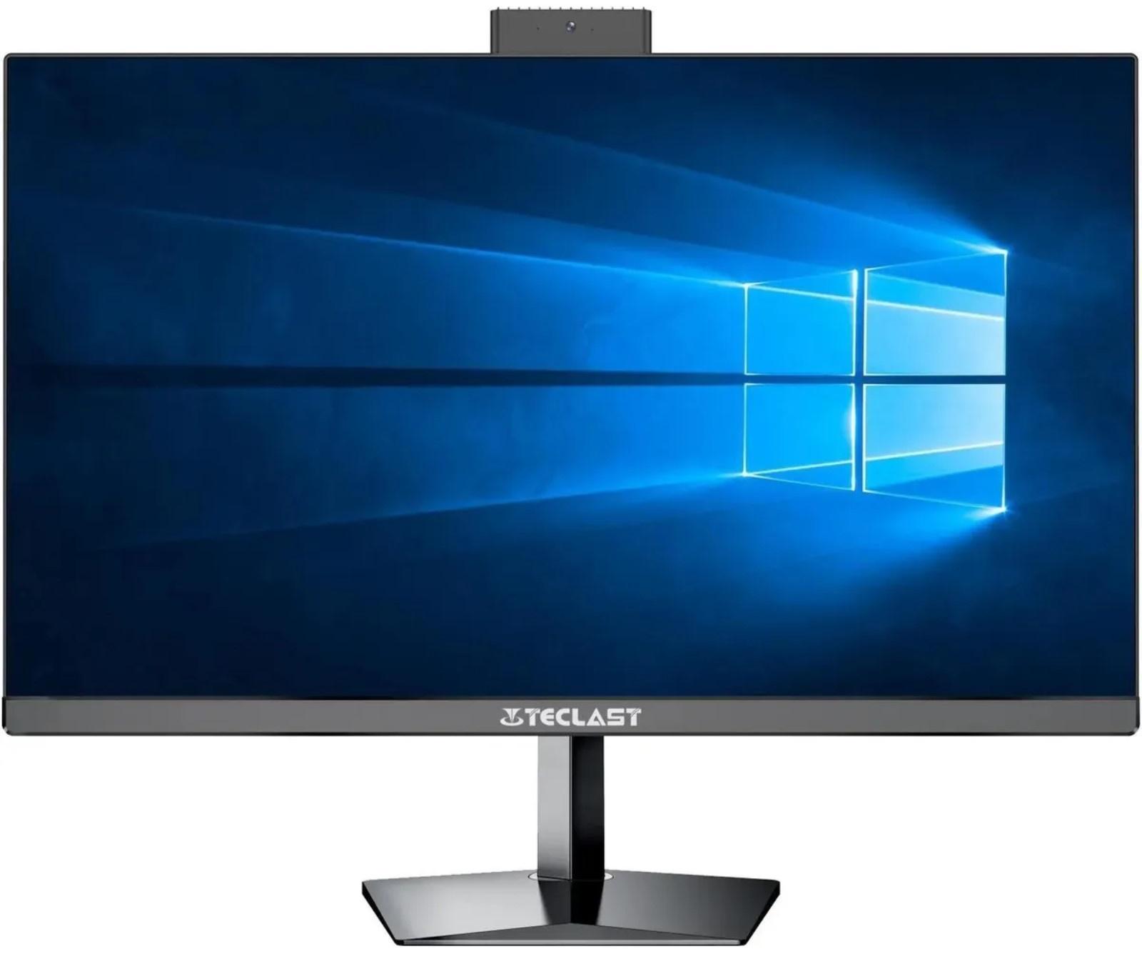 Моноблок Teclast M24 Air, 23.8