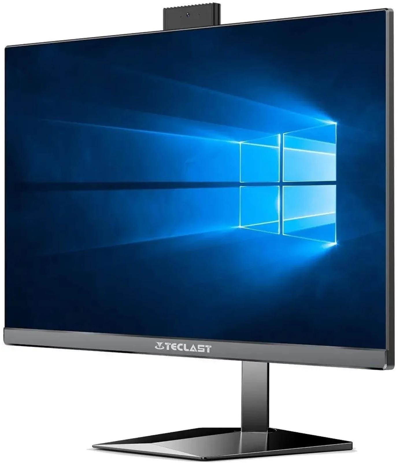 Моноблок Teclast M24 Air, 23.8