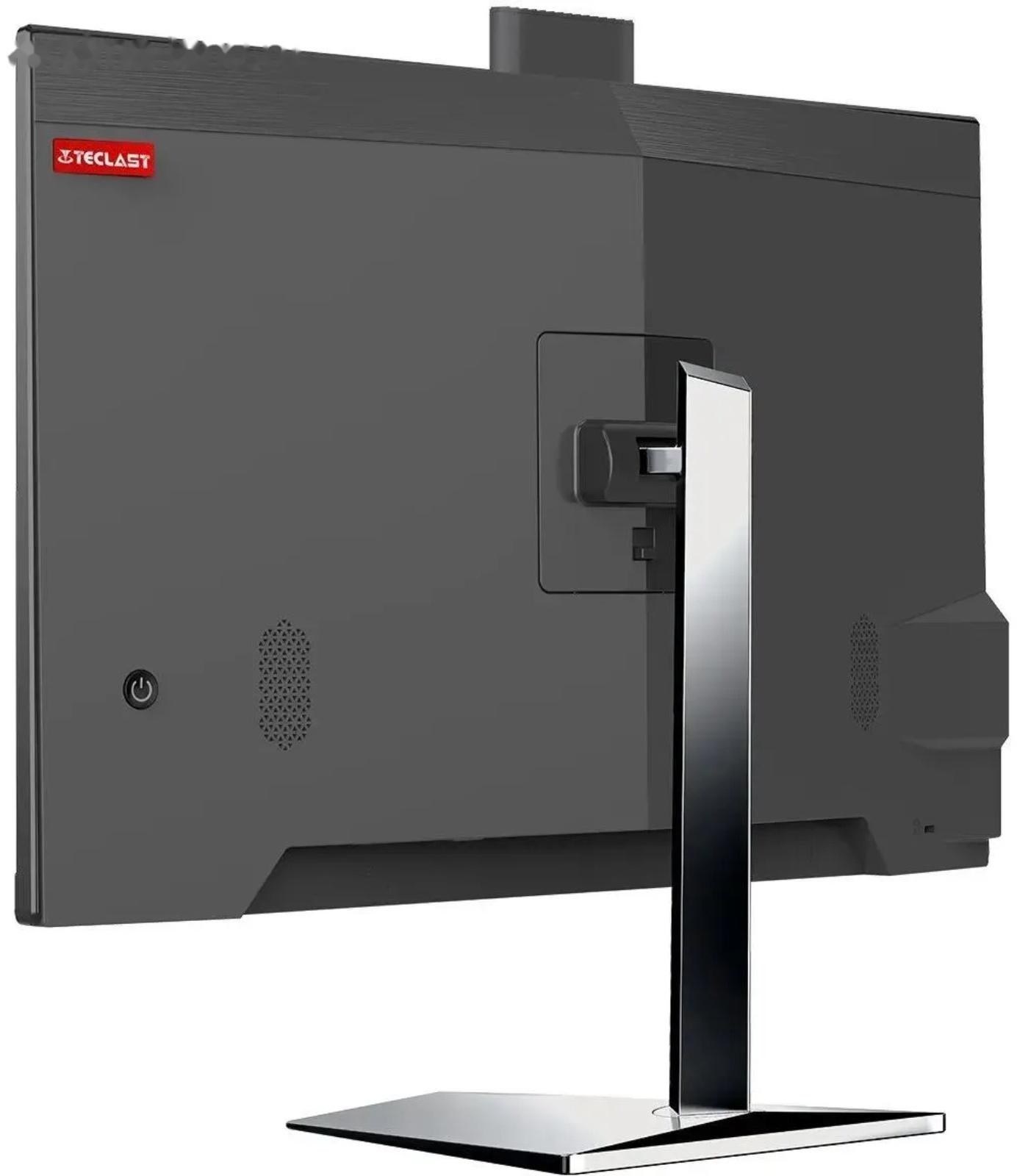 Моноблок Teclast M24 Air, 23.8