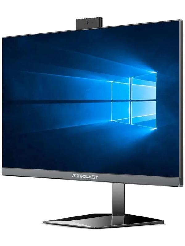 Моноблок Teclast M24 Air, 23.8