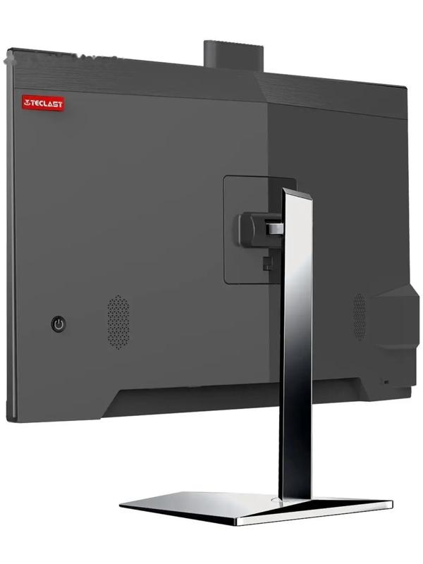 Моноблок Teclast M24 Air, 23.8