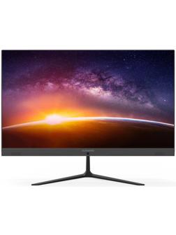 Моноблок SunWind Action AiO 23i, 23.8