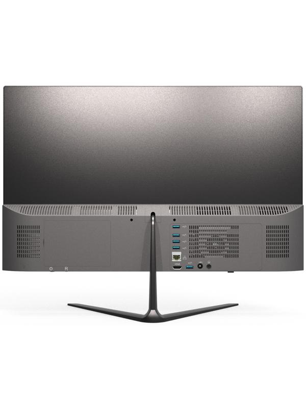 Моноблок SunWind Action AiO 23i, 23.8