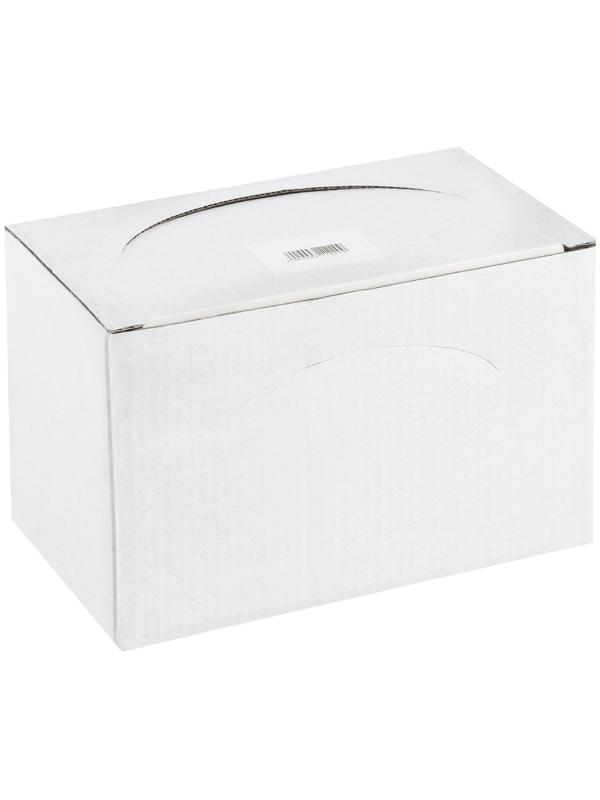 Мыльные пузыри, Минни Маус, 45 мл