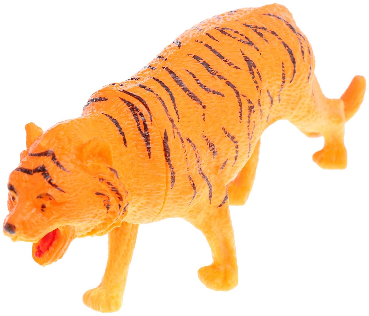 Набор животных «Животный мир», 2 фигурки