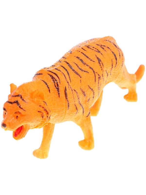 Набор животных «Животный мир», 2 фигурки