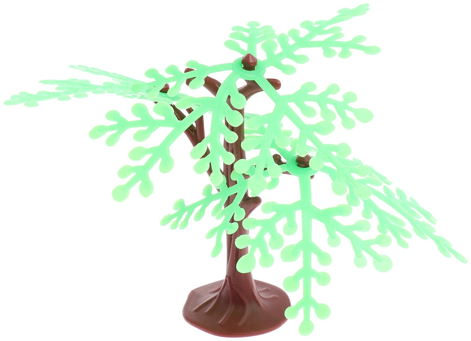 Набор животных «Животный мир», 2 фигурки