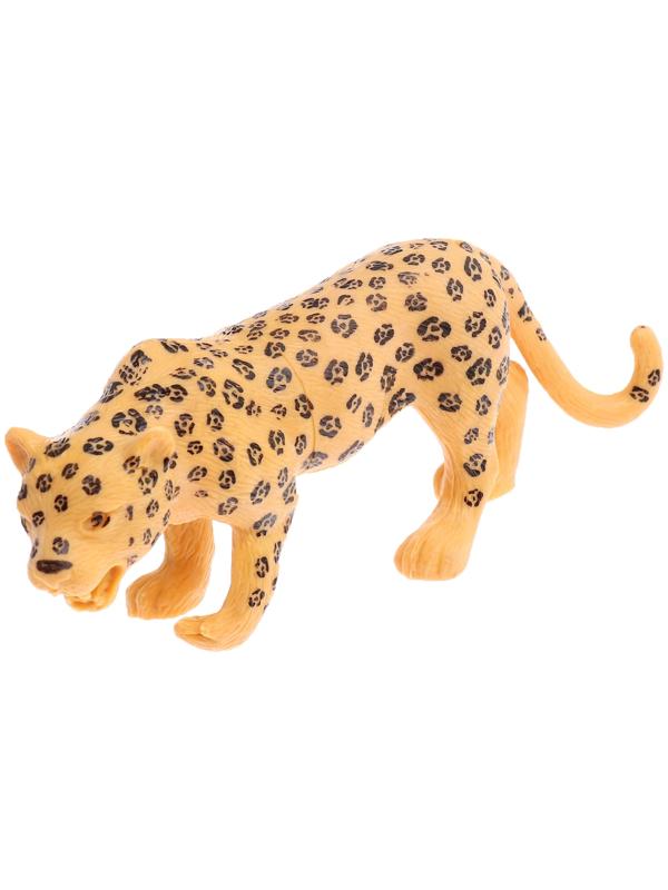 Набор животных «Животный мир», 2 фигурки