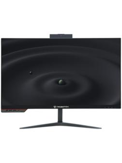 Моноблок Гравитон М50И, 23.8