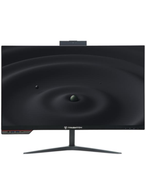 Моноблок Гравитон М50И, 23.8