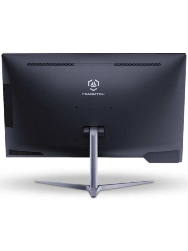 Моноблок Гравитон М50И, 23.8