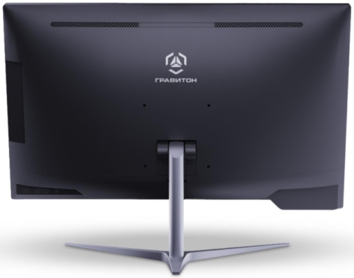 Моноблок Гравитон М50И, 23.8