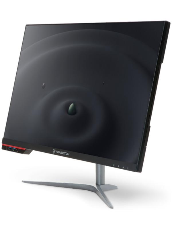 Моноблок Гравитон М50И, 23.8