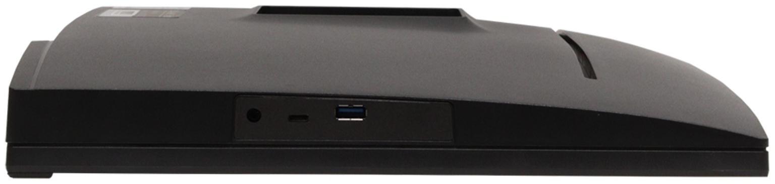 Моноблок Raskat STUDIO 33120, 23.8