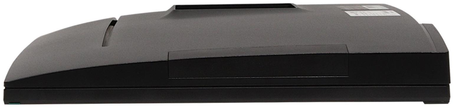 Моноблок Raskat STUDIO 33120, 23.8