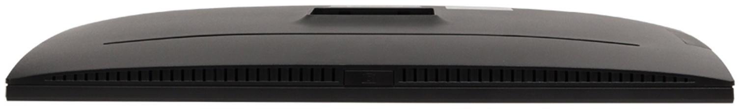 Моноблок Raskat STUDIO 33120, 23.8