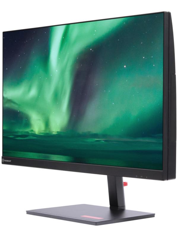 Моноблок Raskat STUDIO 33120, 23.8