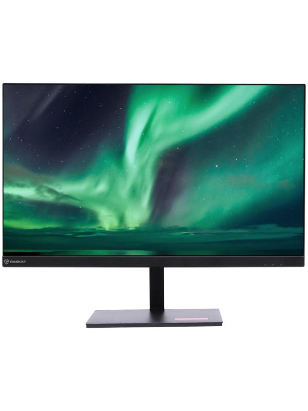 Моноблок Raskat STUDIO 33120, 23.8