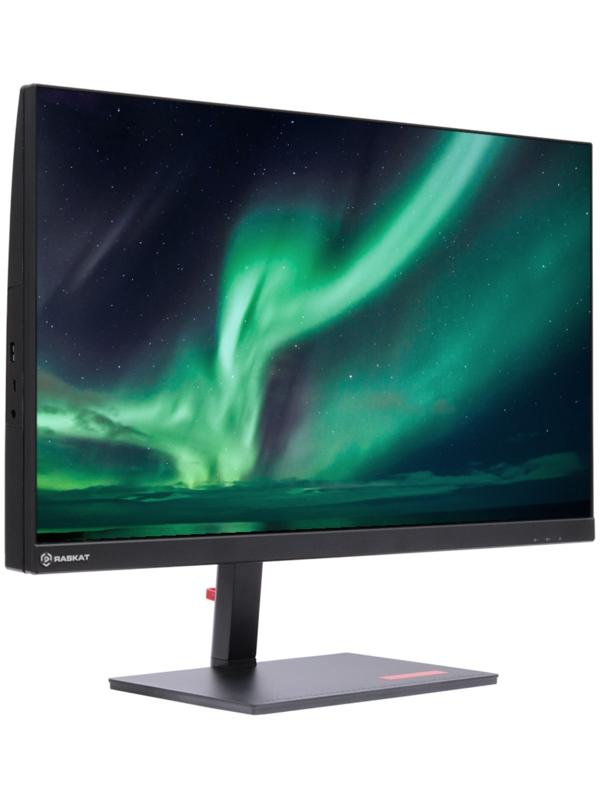 Моноблок Raskat STUDIO 33120, 23.8