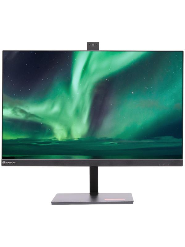 Моноблок Raskat STUDIO 33120, 23.8