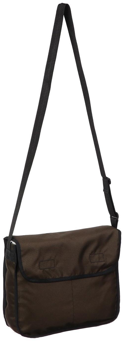 Сумка рыболовная 