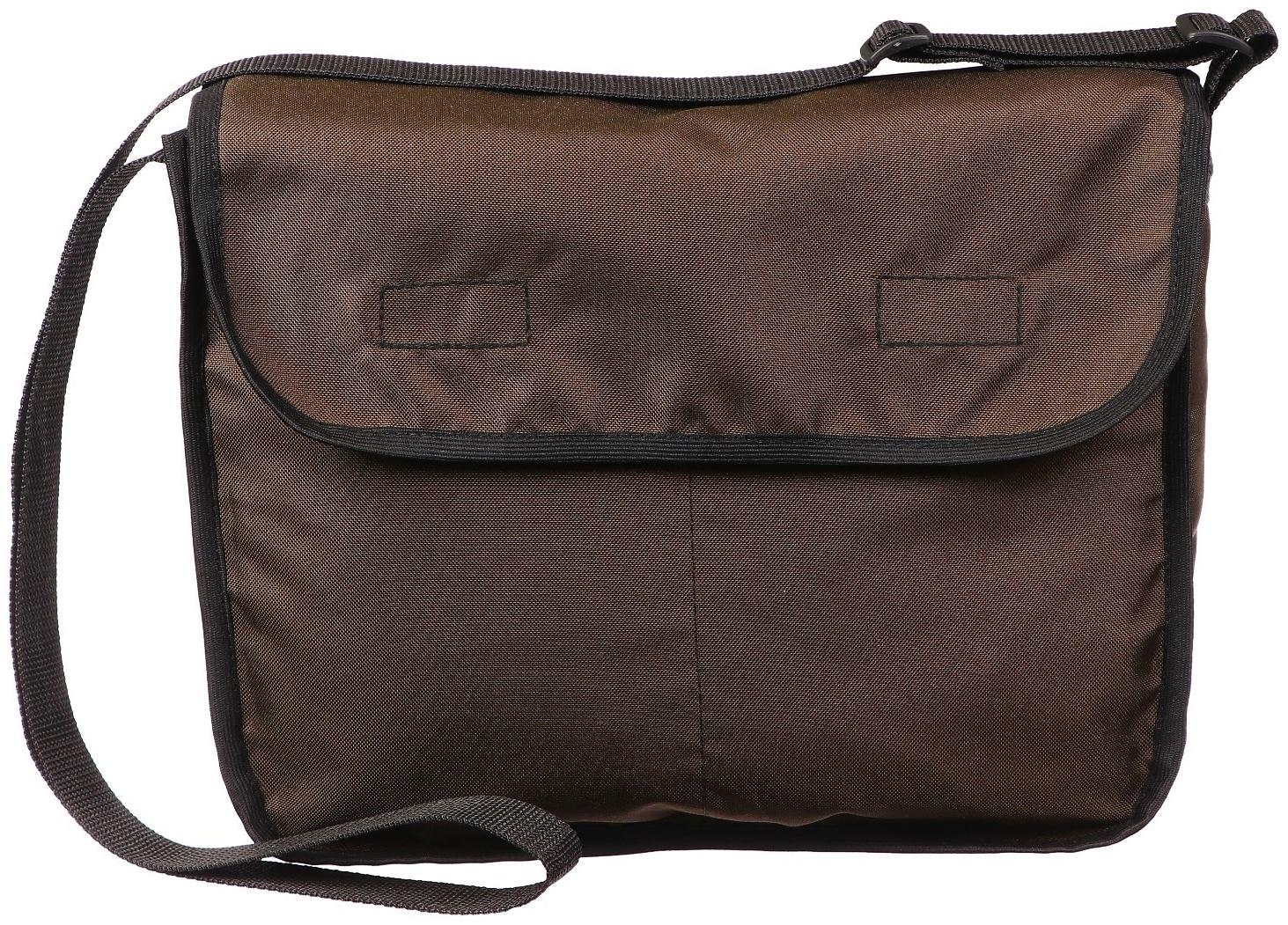 Сумка рыболовная 