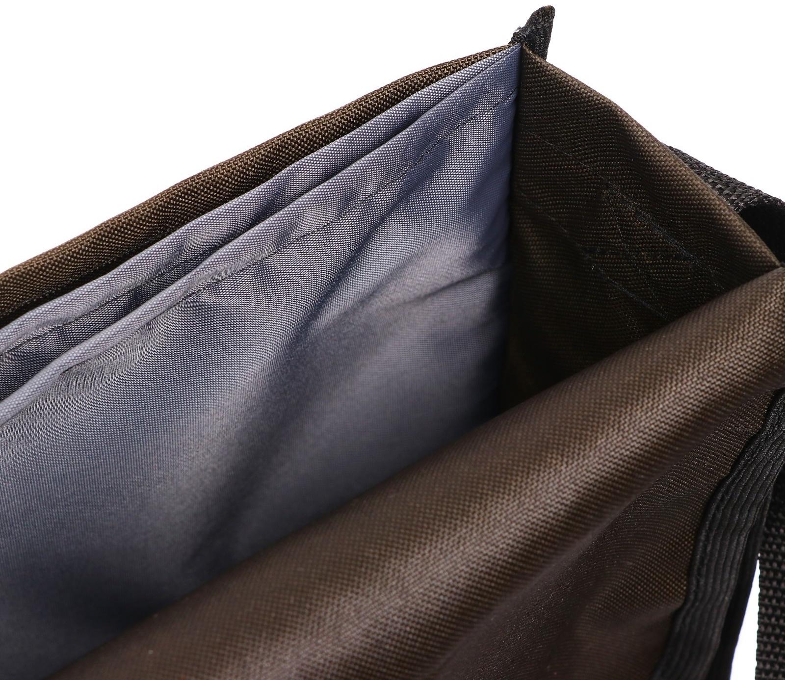 Сумка рыболовная 