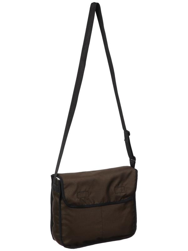 Сумка рыболовная 