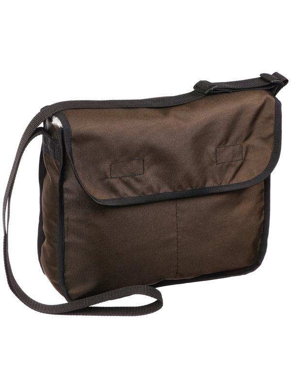 Сумка рыболовная 