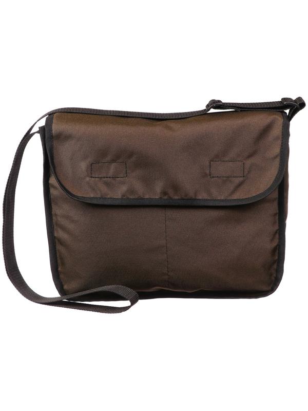 Сумка рыболовная 