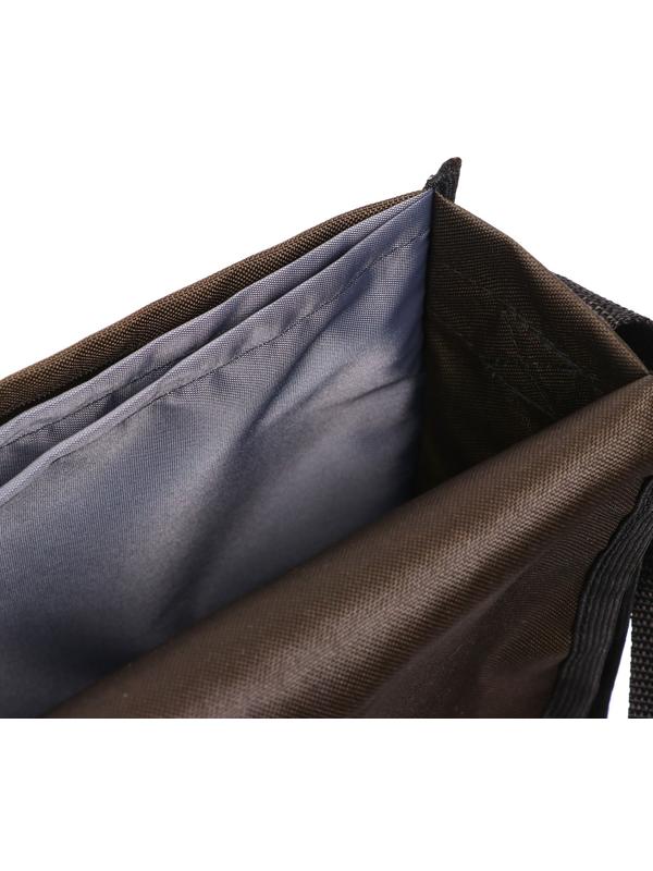 Сумка рыболовная 