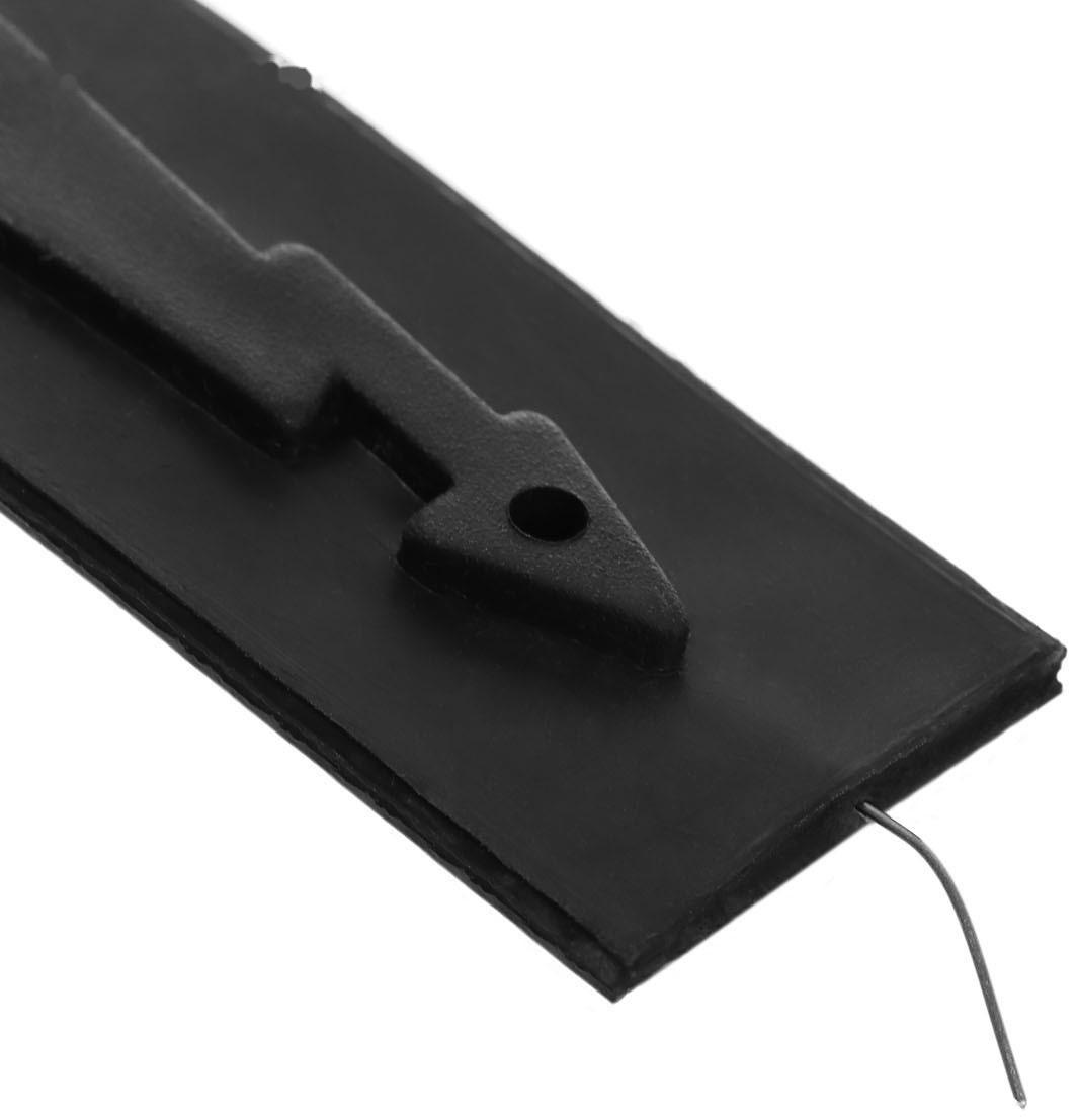 Антистатик-заземлитель Триада 