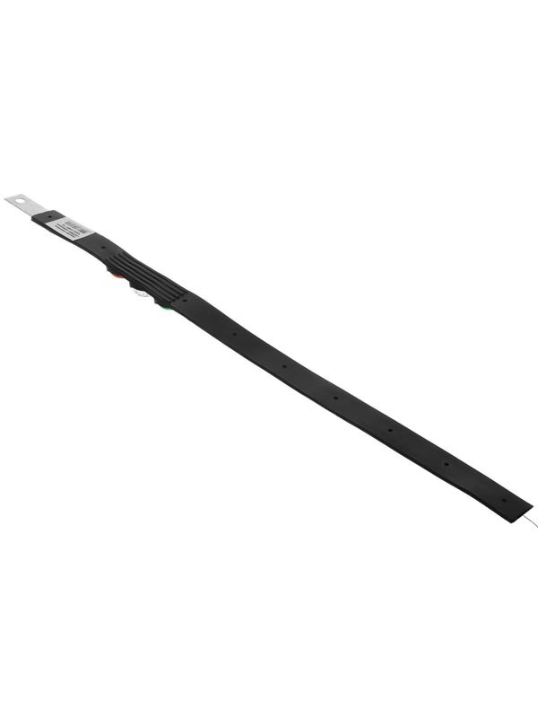 Антистатик-заземлитель Триада 