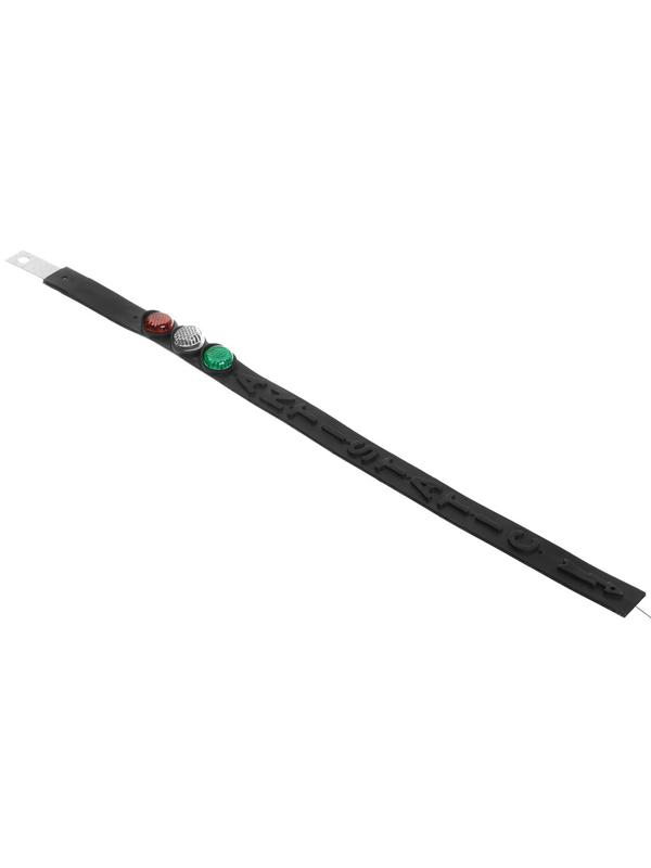 Антистатик-заземлитель Триада 