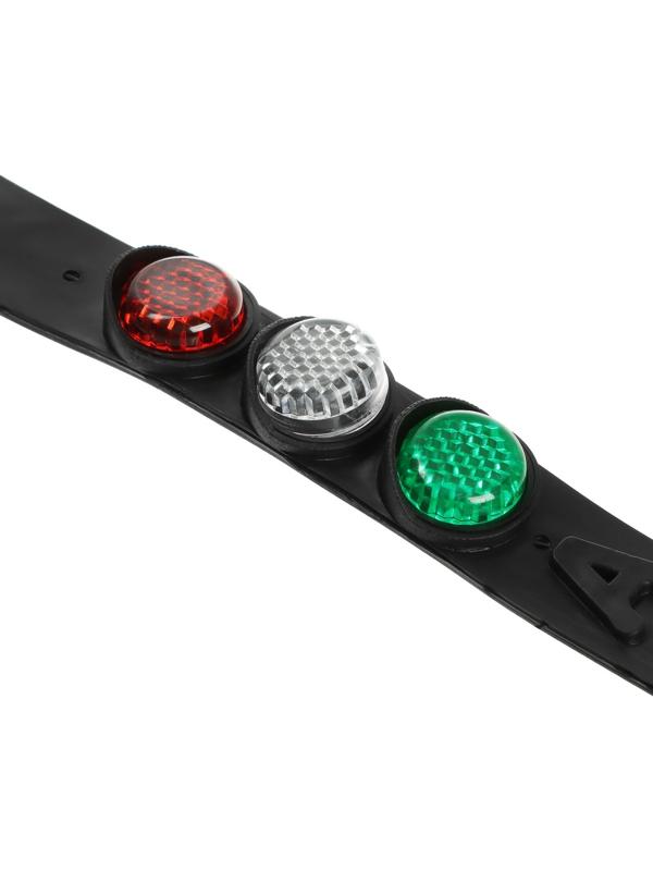 Антистатик-заземлитель Триада 