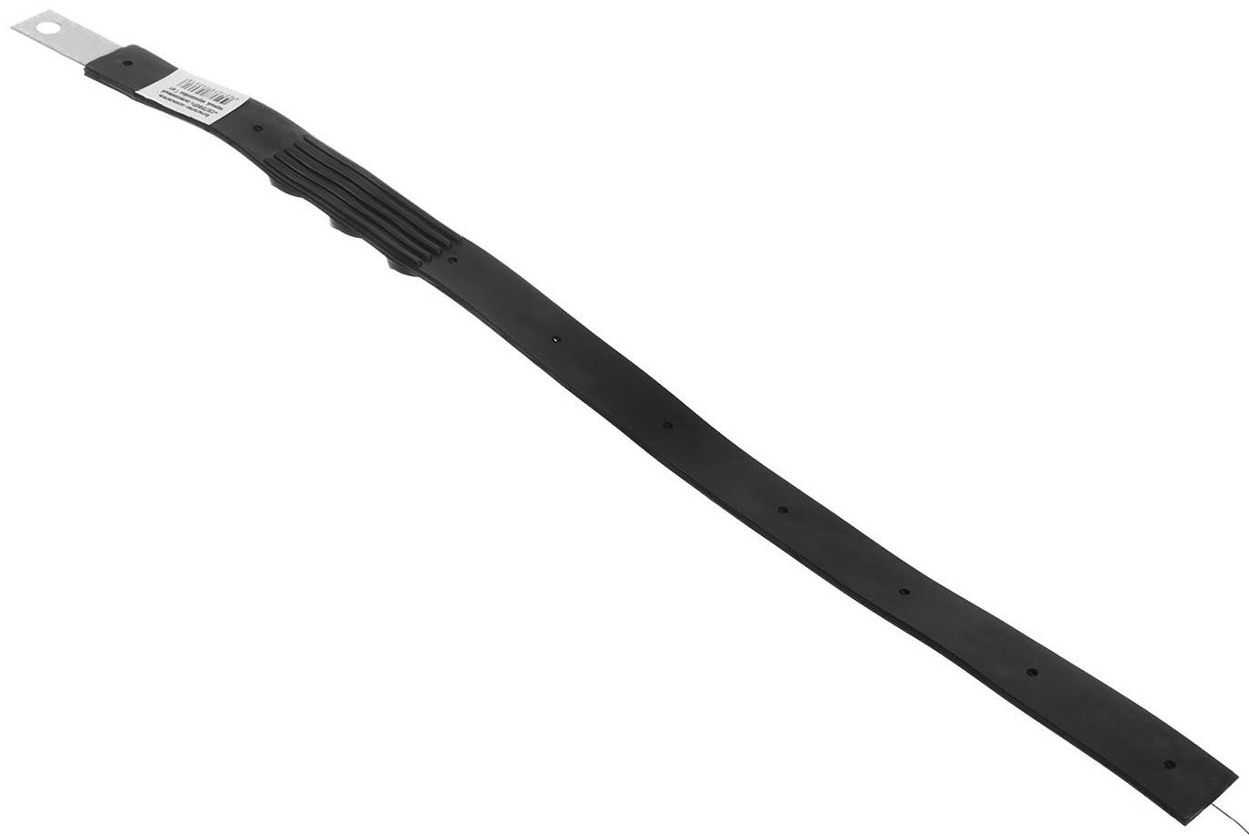 Антистатик-заземлитель Триада 