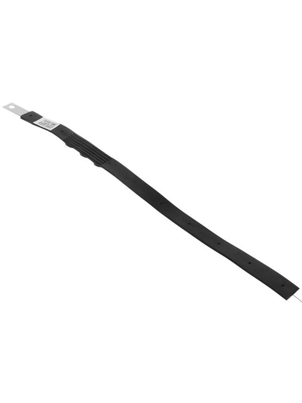 Антистатик-заземлитель Триада 