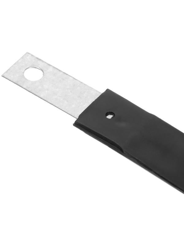 Антистатик-заземлитель Триада 