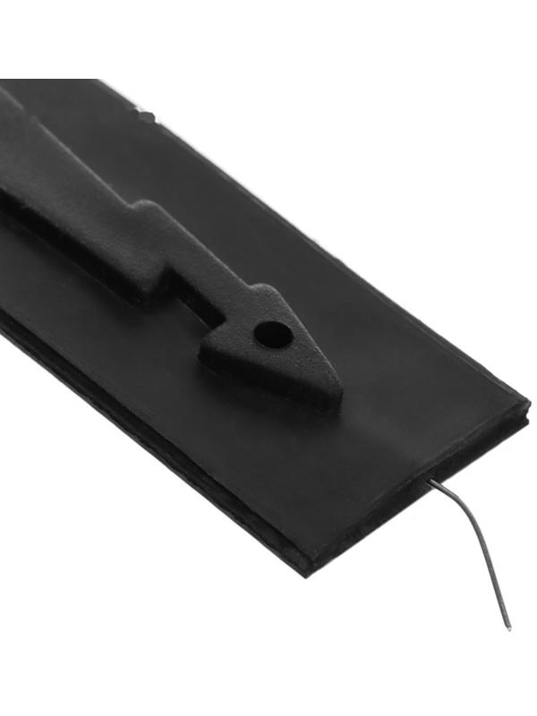 Антистатик-заземлитель Триада 