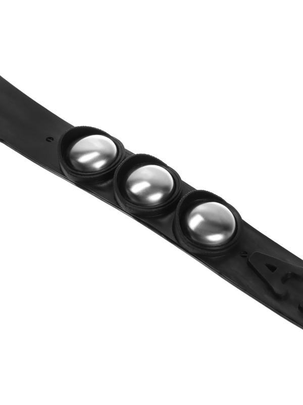 Антистатик-заземлитель Триада 