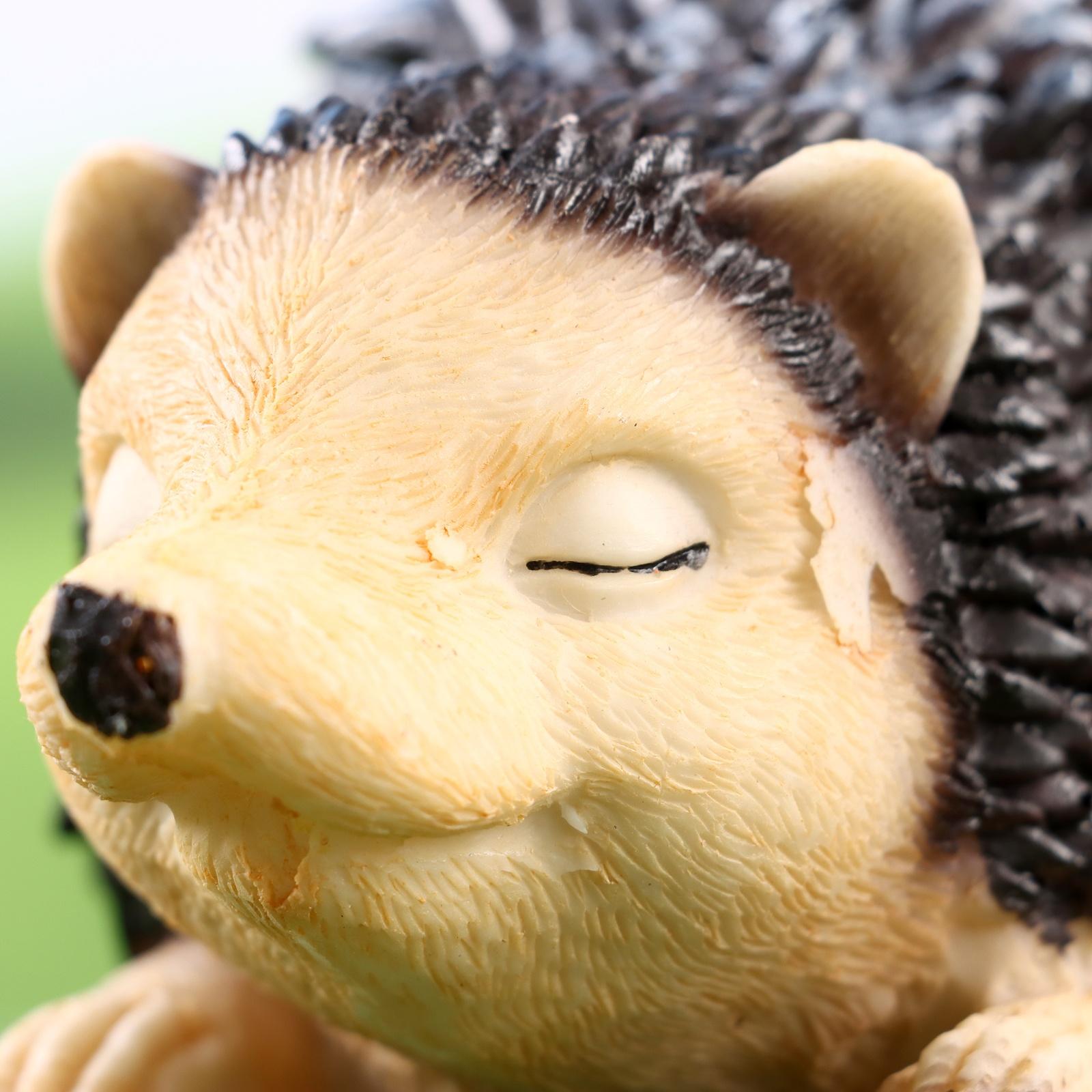 Садовая фигура 